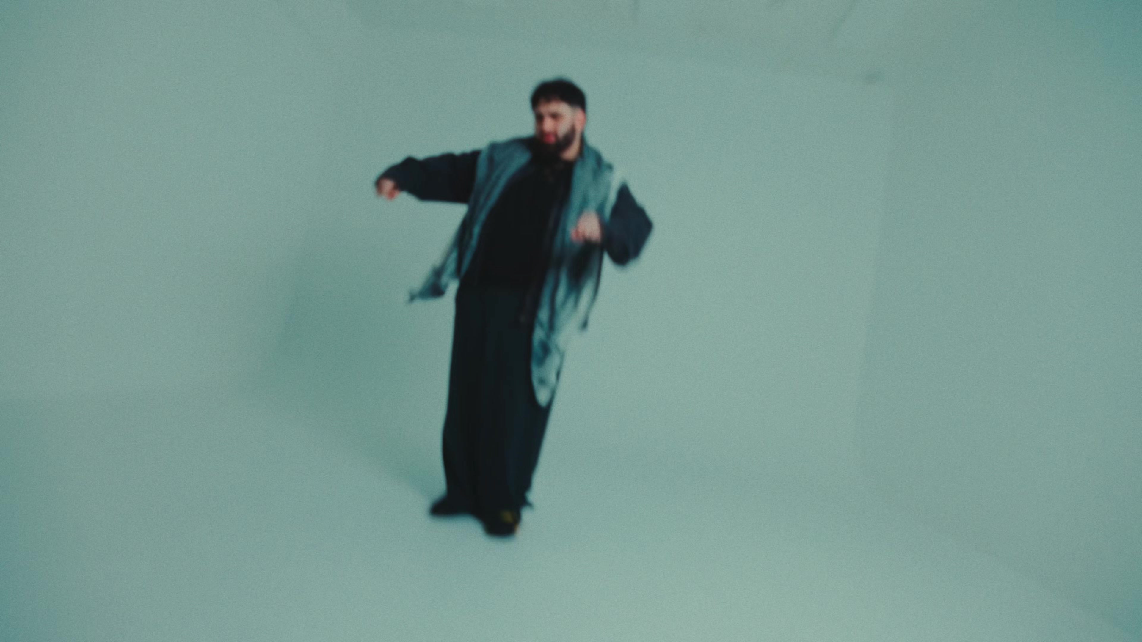 @fatpapimusic