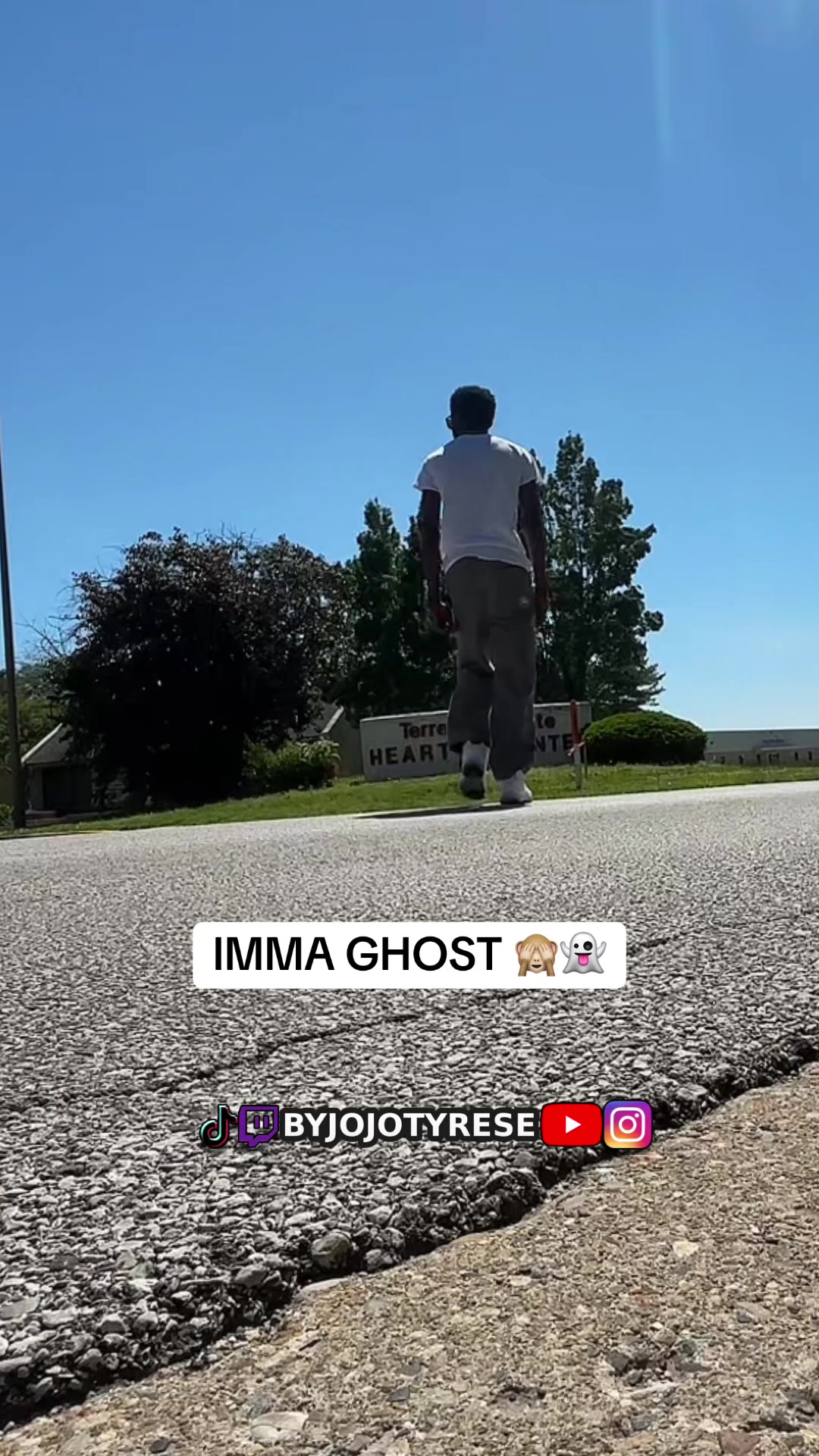 @jojotyreseclips