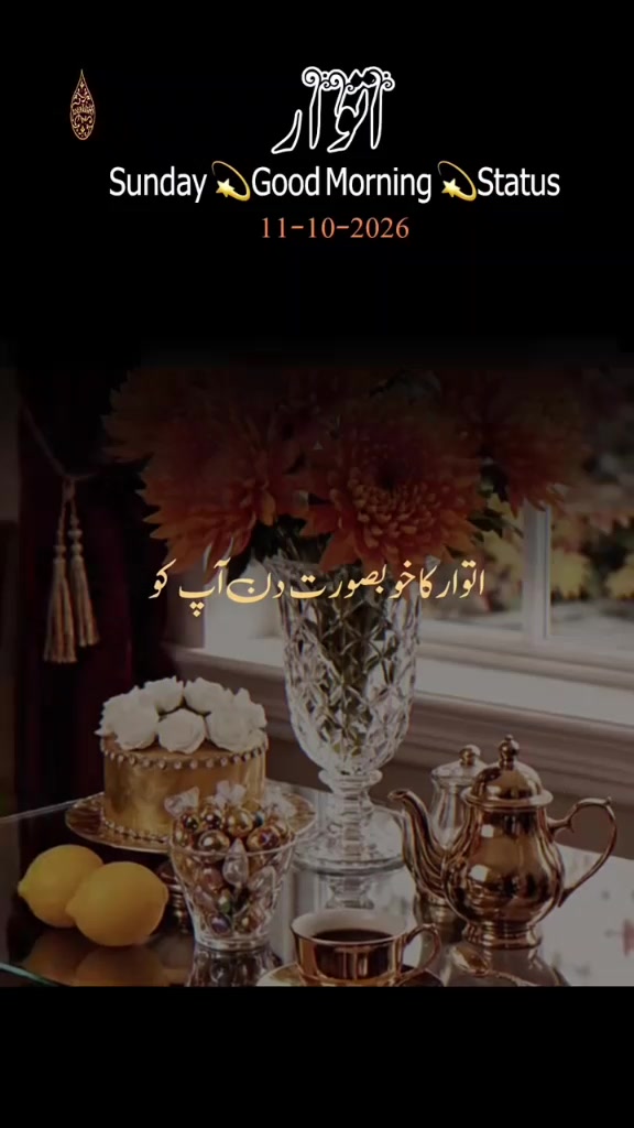 @user7998216000994