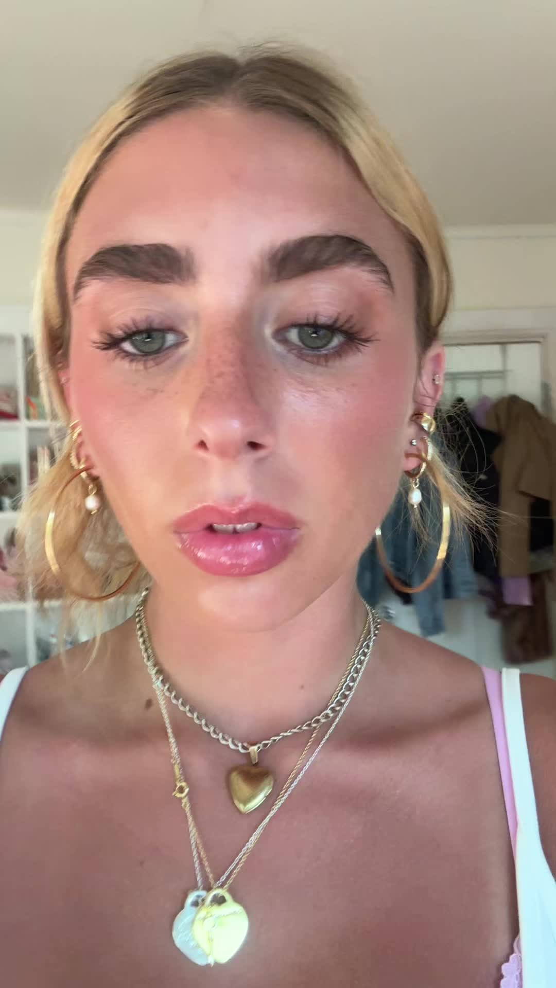 @Keziah