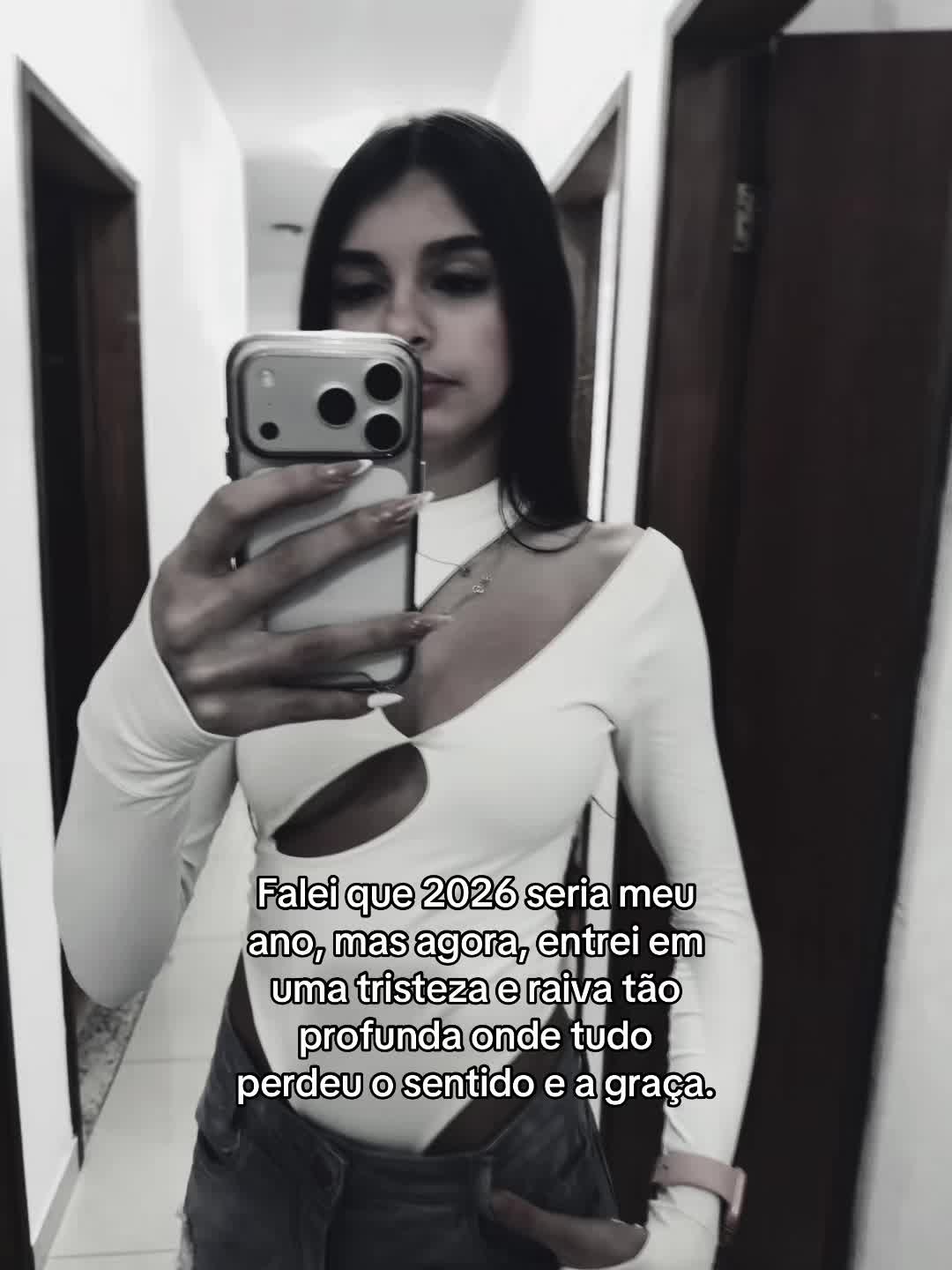 @ttcamis_