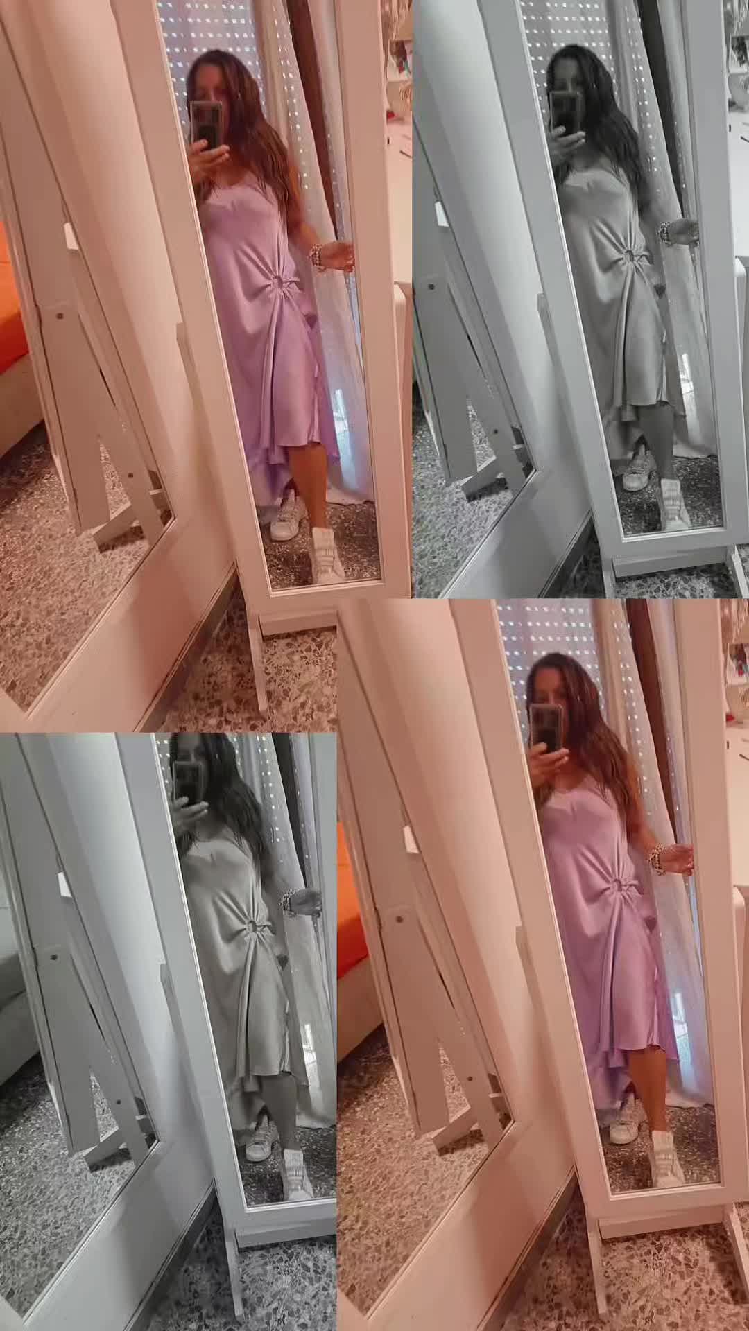 @Valentina_brin
