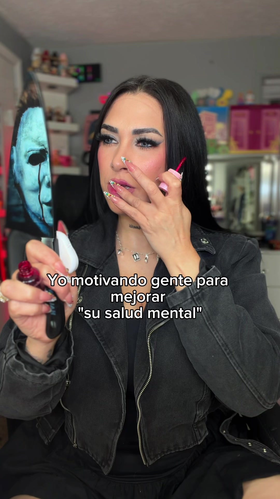 @Julisa Albaladejo