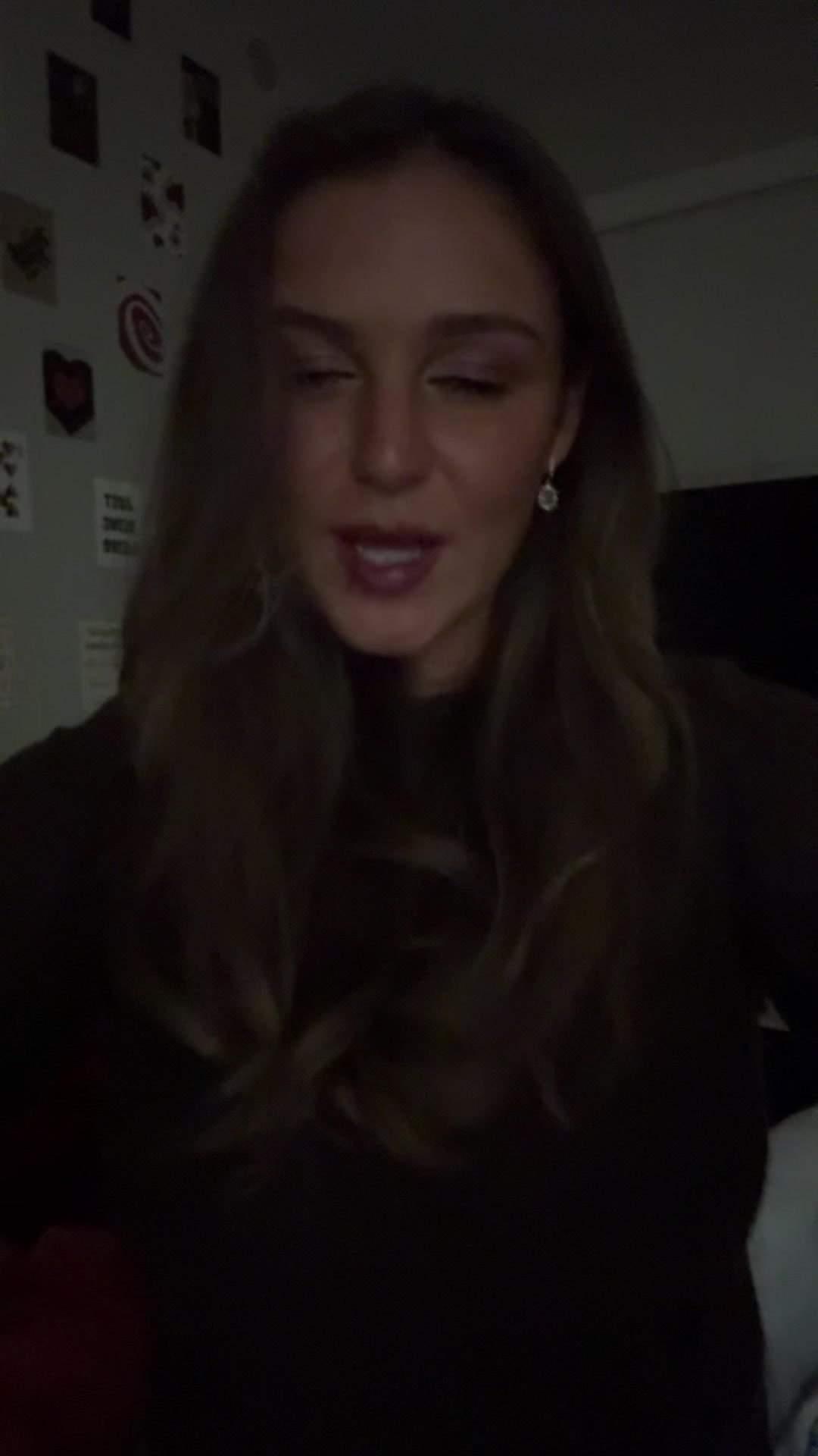 @Analise Nolan
