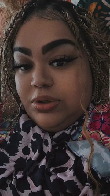 @Thepreciousgem-SSBBW💜
