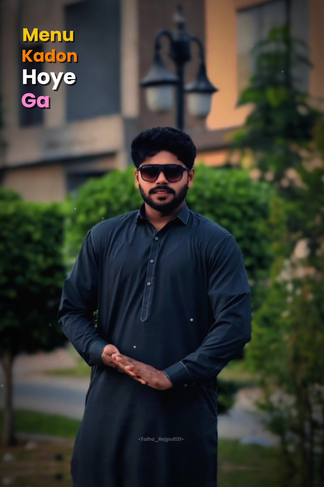 @برہان راجپوت👑