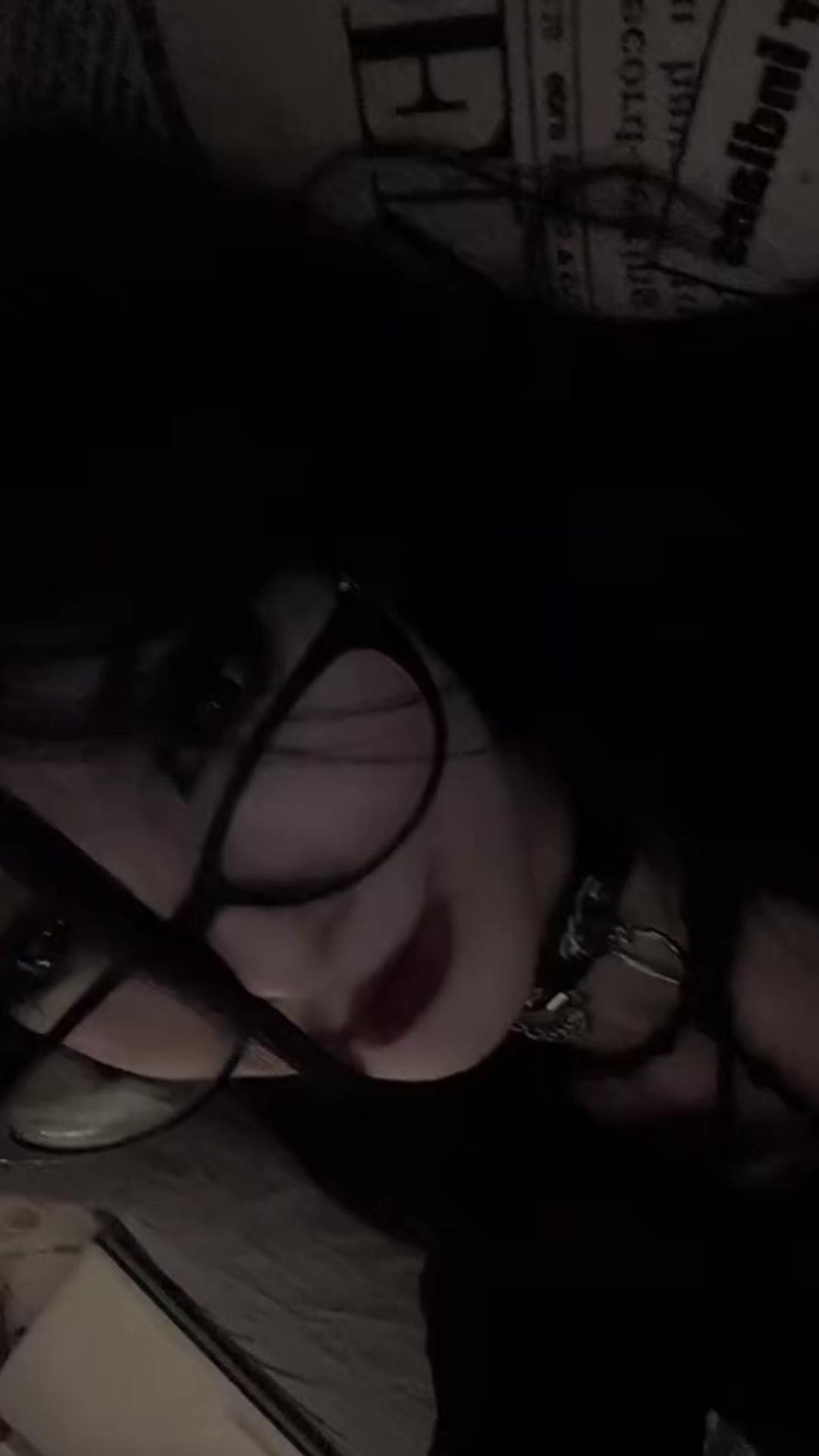 @Mila⋆୨♡୧⋆
