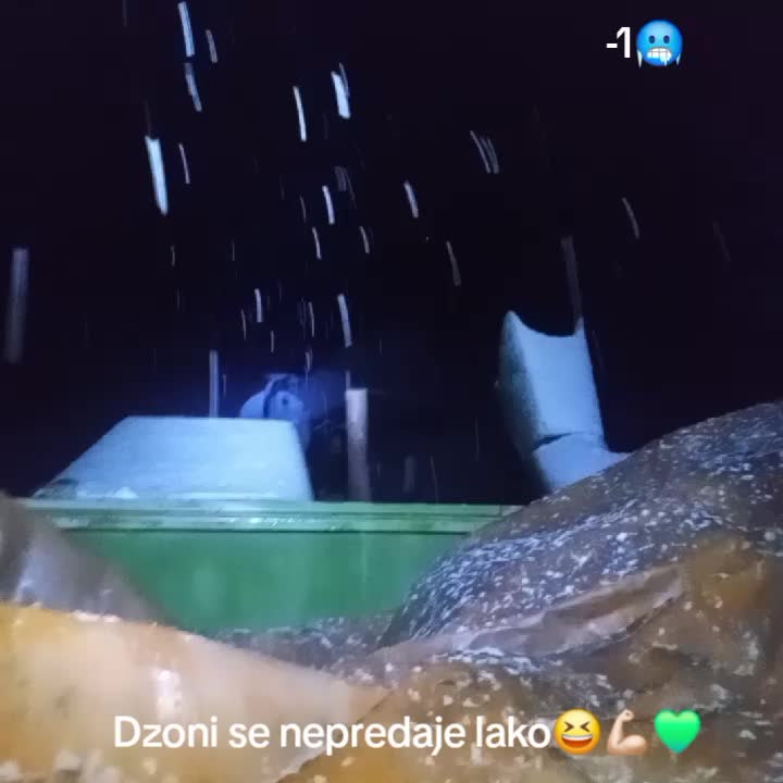 @💪KOVACEVIC💪