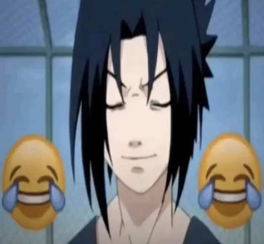 @Flashy