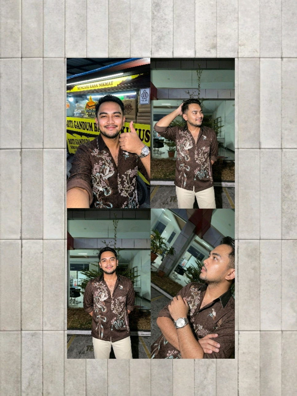 @Gemoypermanen96