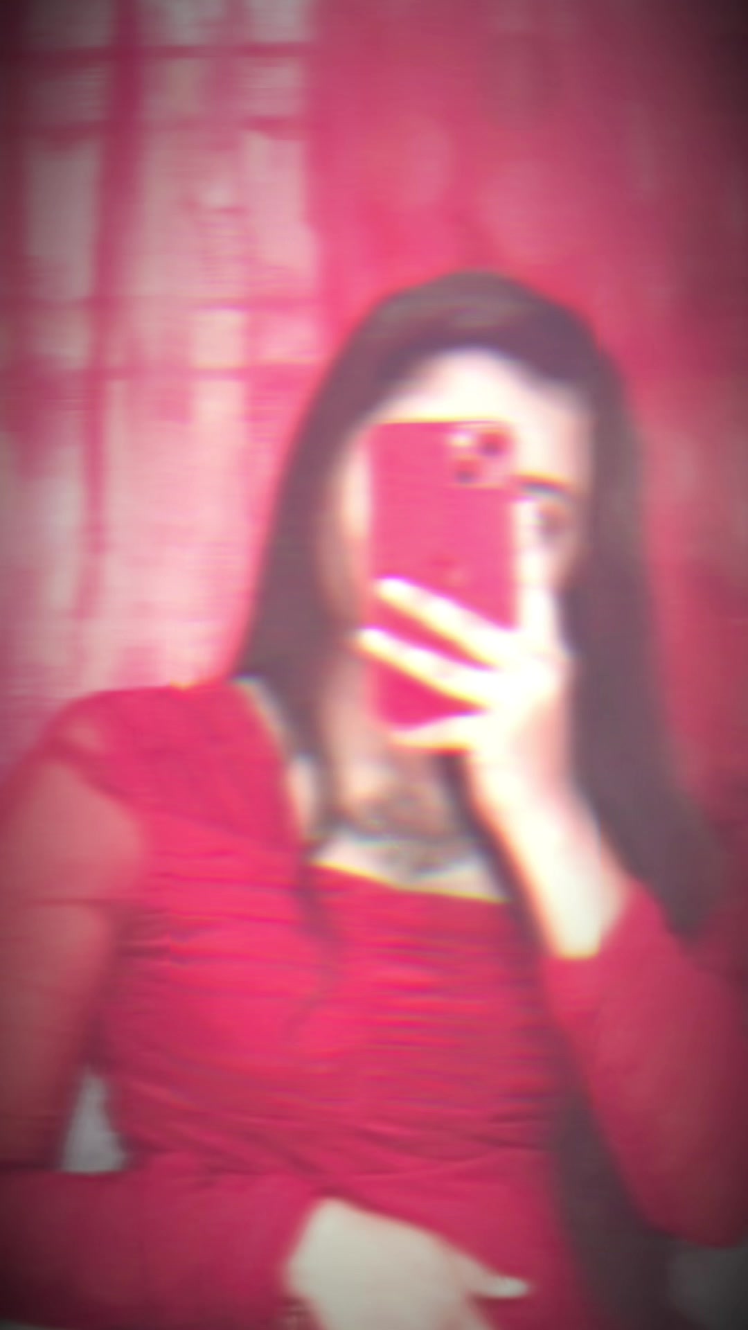 @Nansss Her🤍