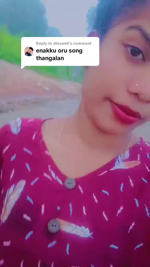 @Kullachchi 💔