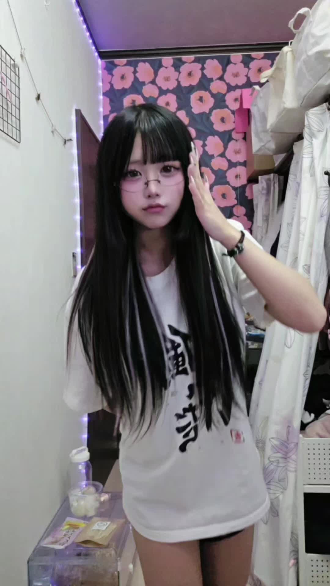 @みさ