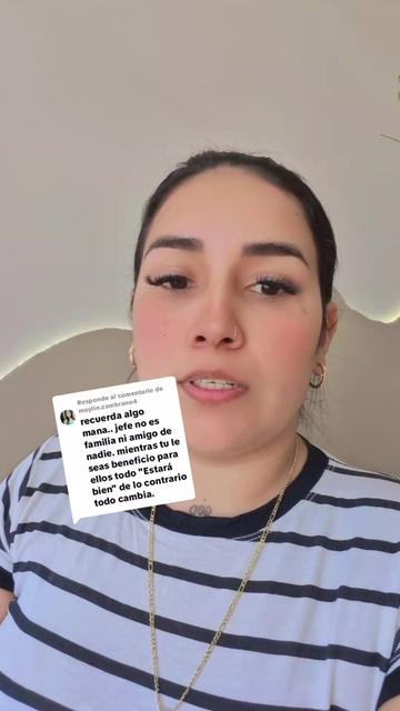 @fabi