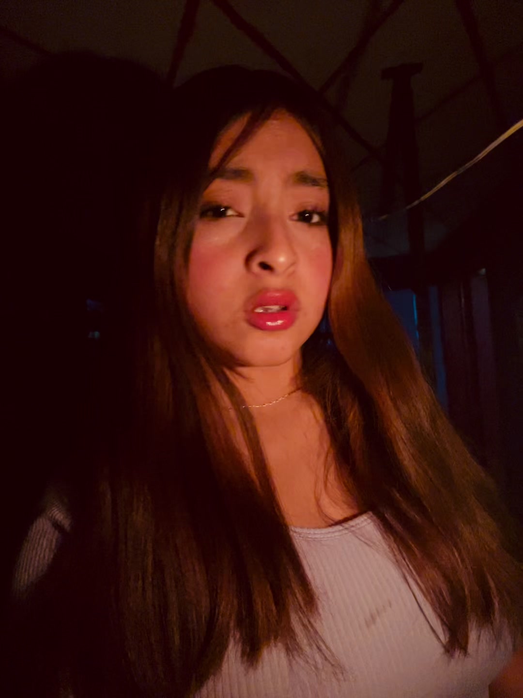 @𝓲