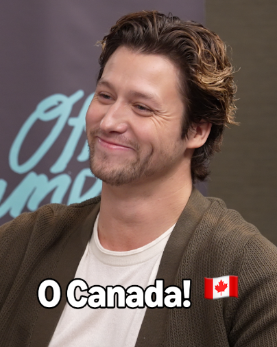 @Prime Video Canada 🇨🇦