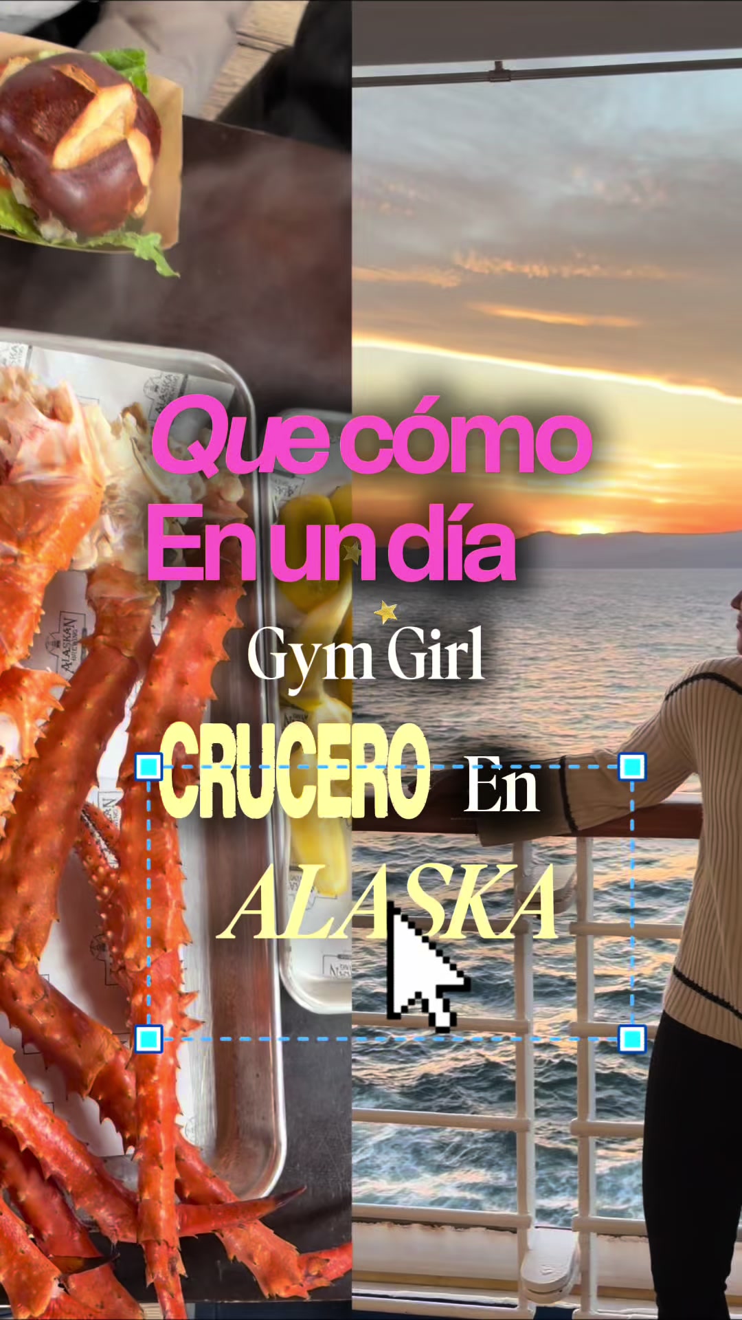 @Tica Fit