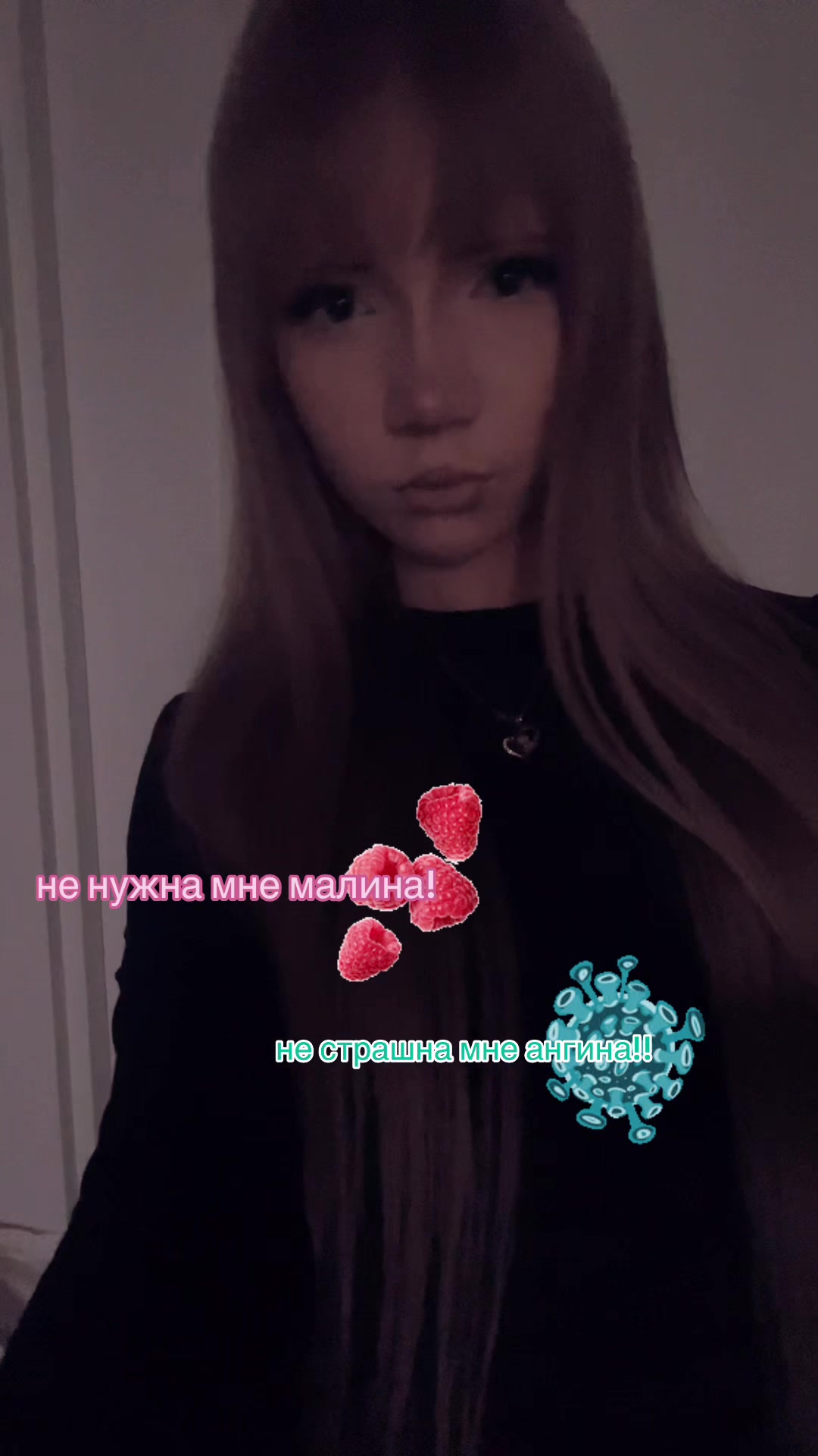 @ttylid