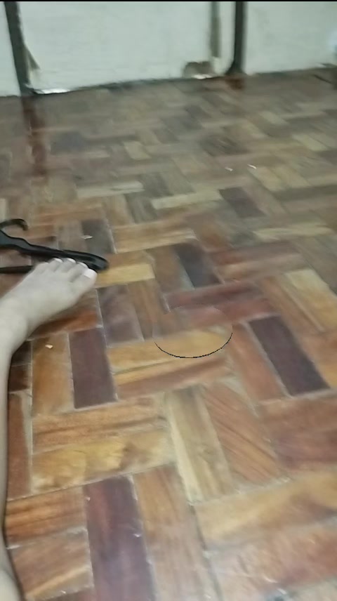 @leagrafe