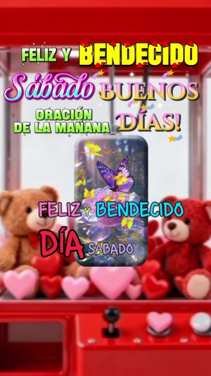 @Yeliantonia