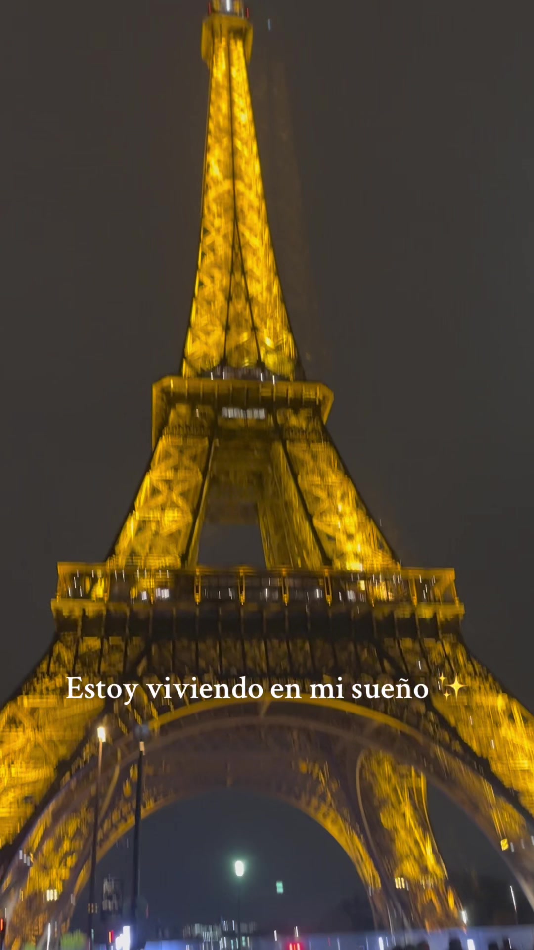 @Odalys García