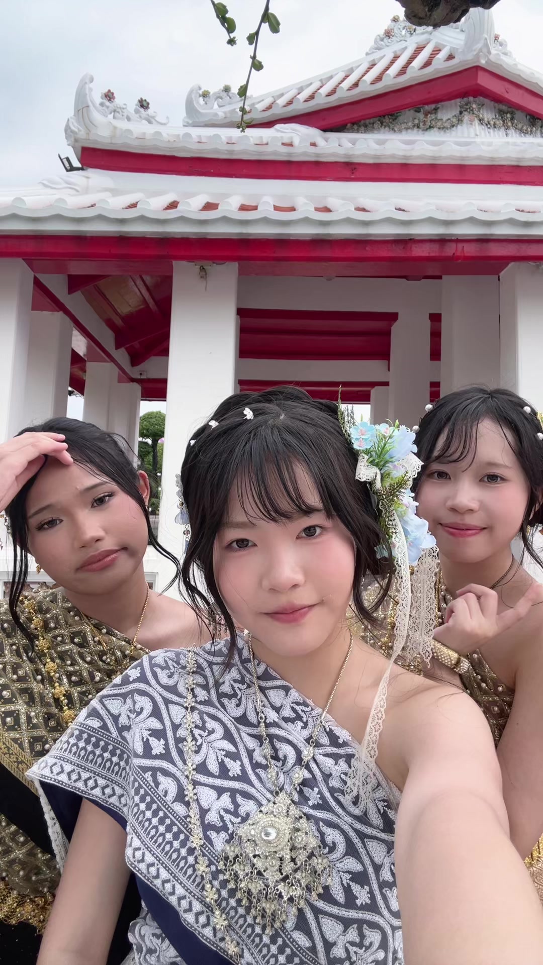@ปอนอ