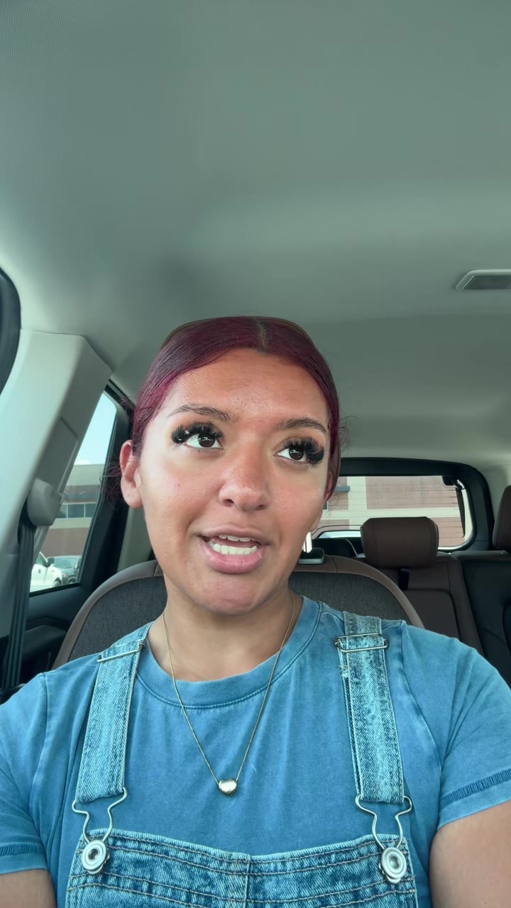 @Samanthasnugget