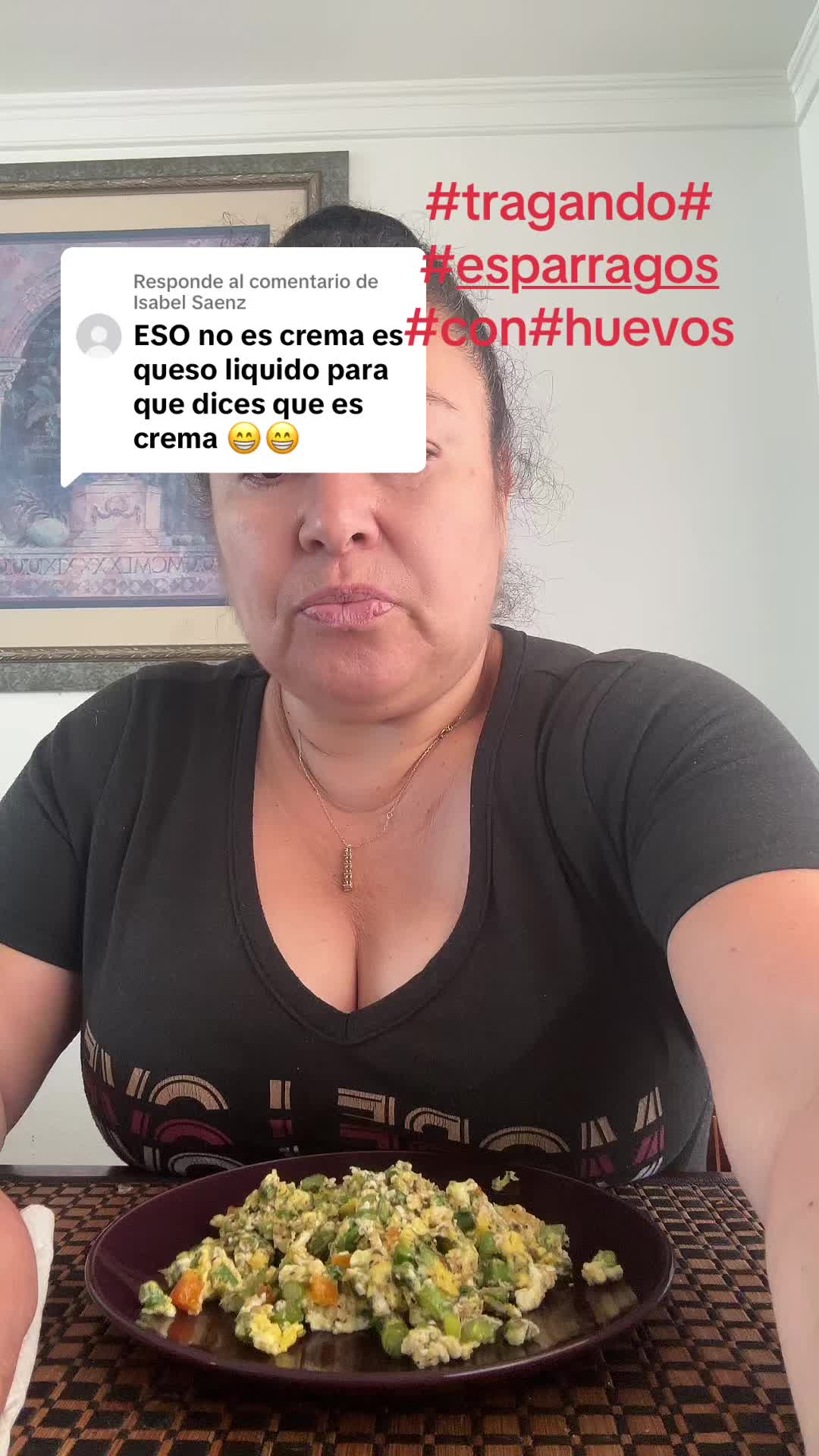 @Norma Flores 🌺💋💃💃💃💃