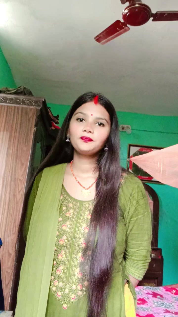 @Kiran Kushwaha