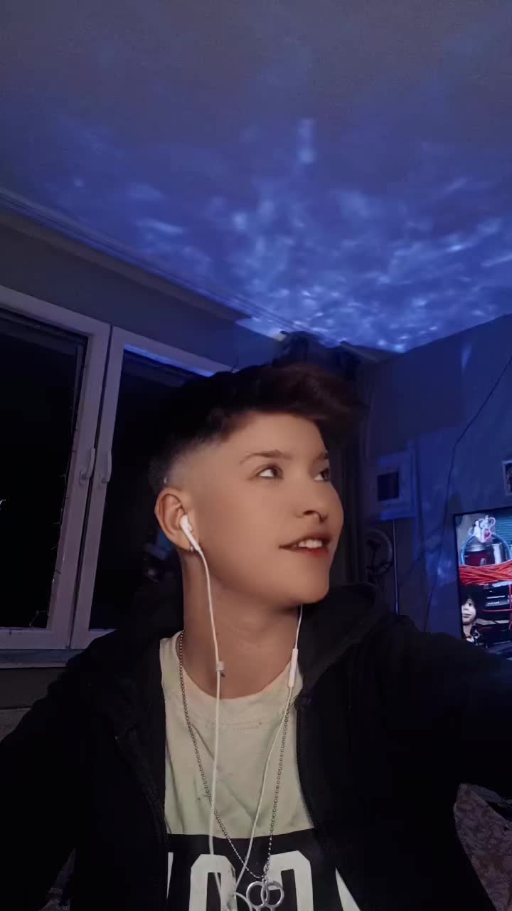 @Kimily