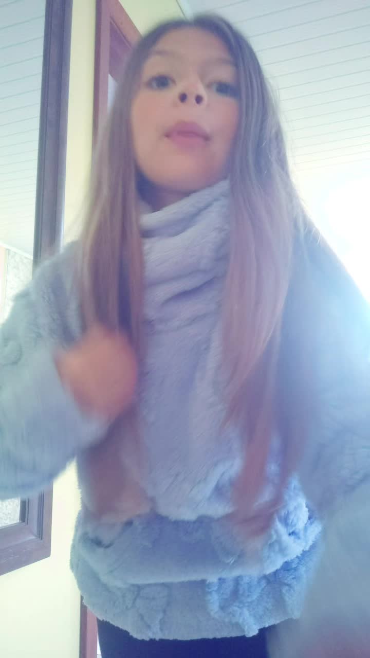 @Vitoria