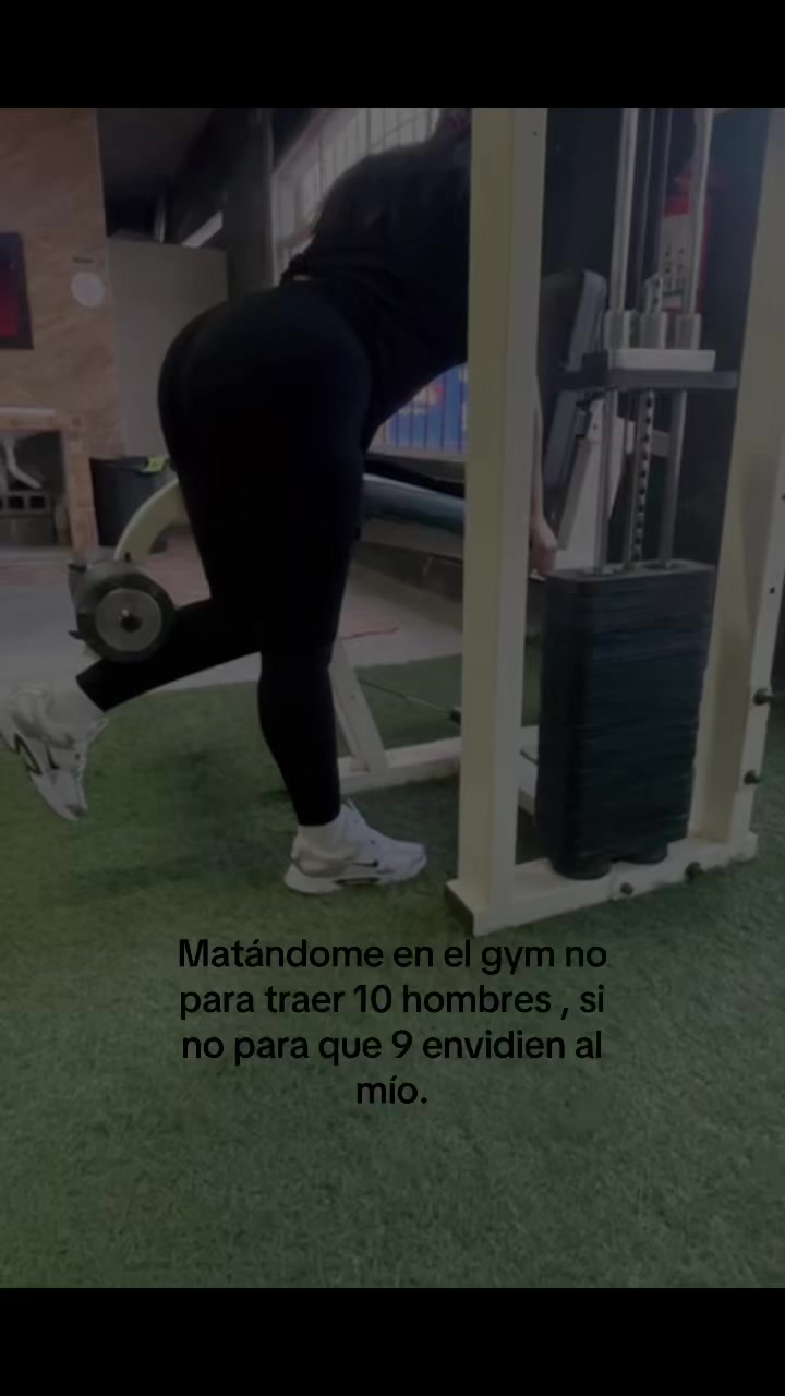 @Vany Estrada💋🎀