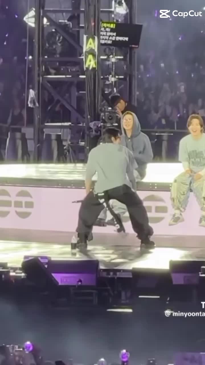 @taekook's wife
