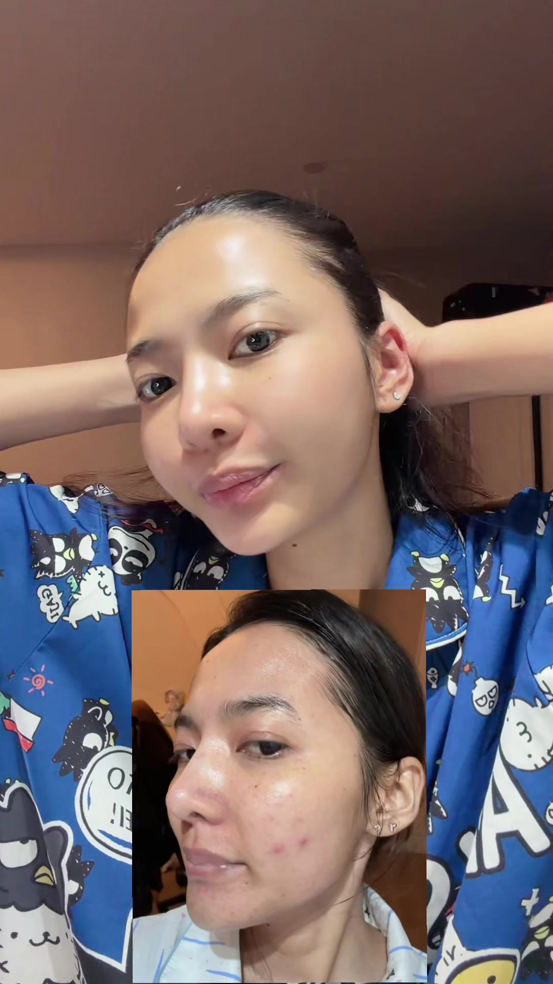 @คำเนย