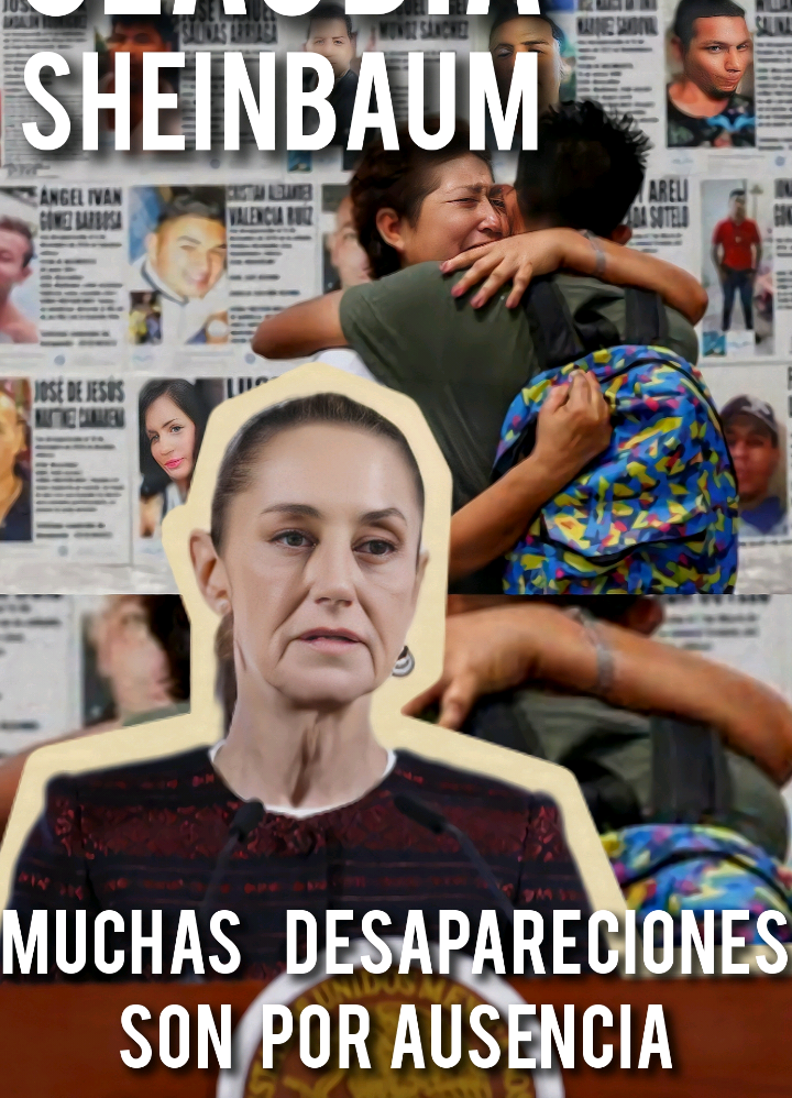 @Historia & Ciencia Pol&iacute;tica