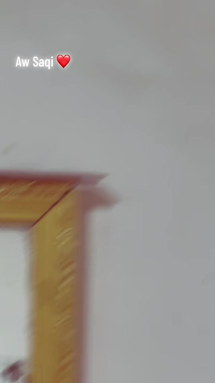 @🍁_𝐃 𝐄 𝐖 𝐀 𝐍 𝐀_👈
