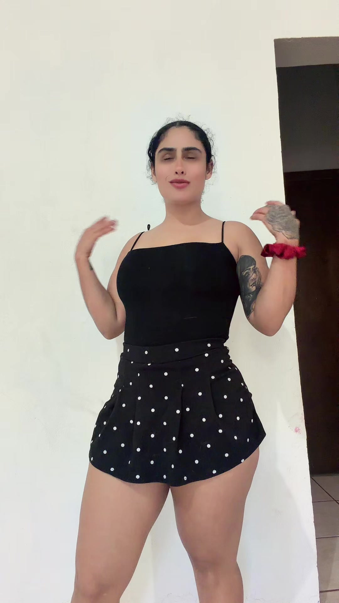 @Briselda Quintanilla