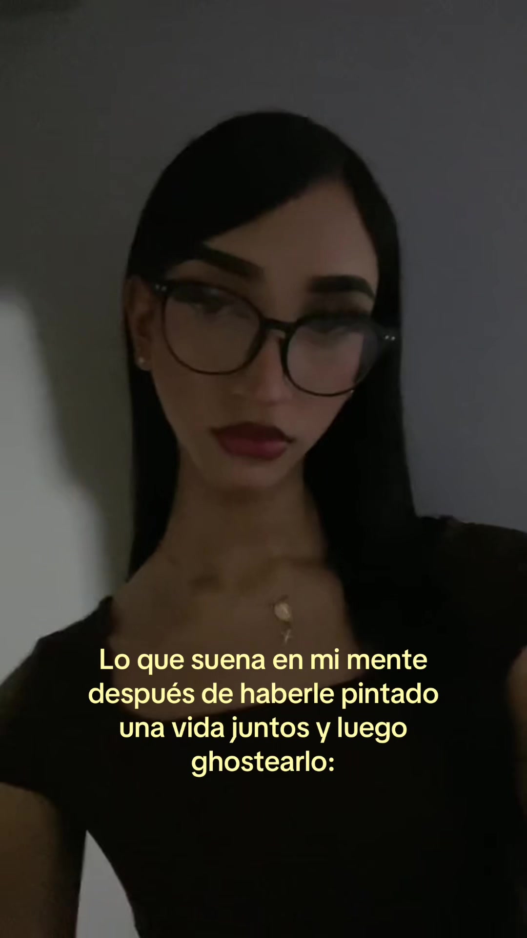 @𝓼𝓸𝓯𝓯_𝔁𝓸𝔁𝓸 🏹
