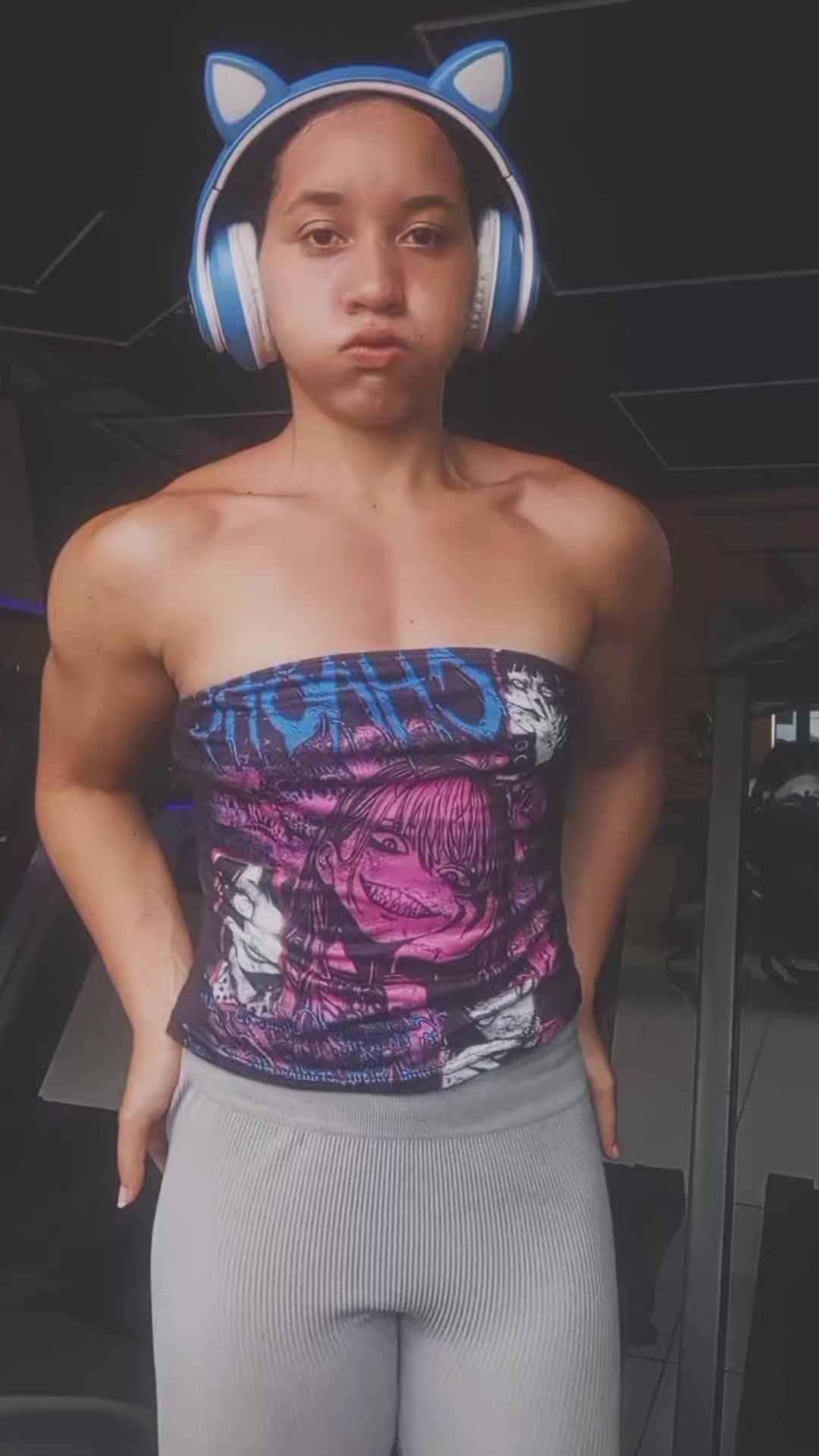 @tami_7_
