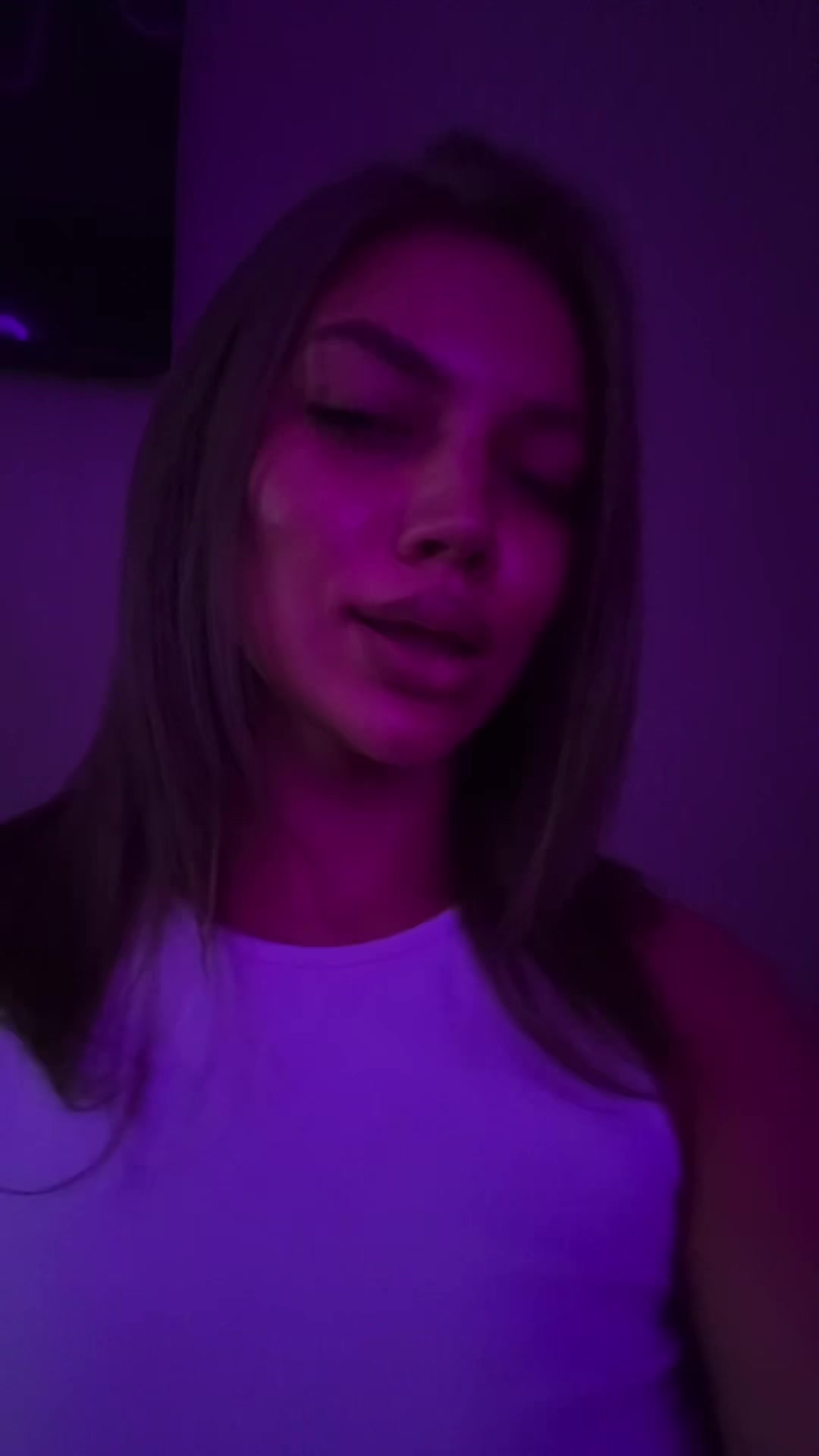 @Дарья Зуева💜