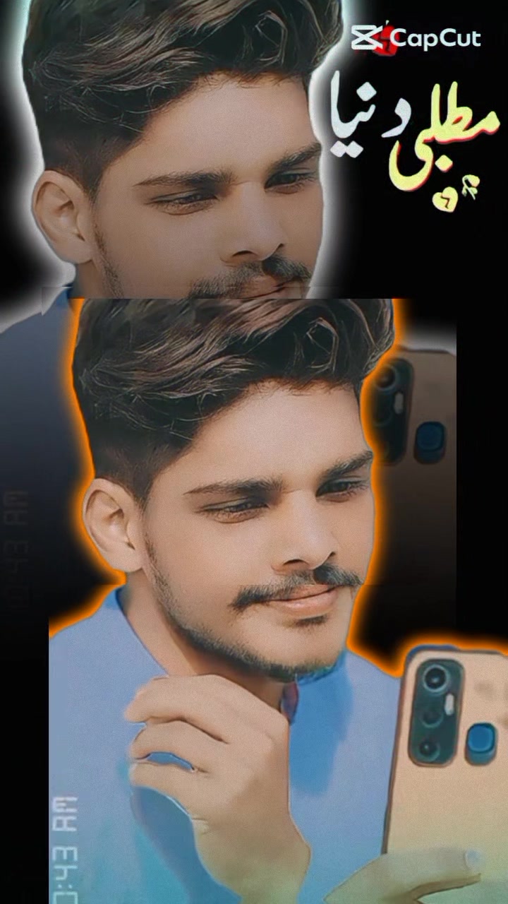 @sad jani💔😭