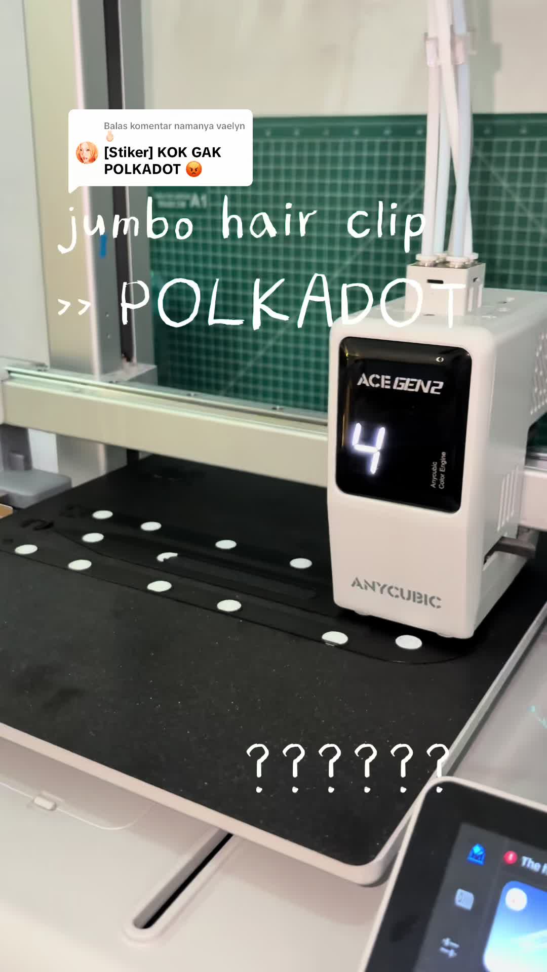 @MOREJOINT