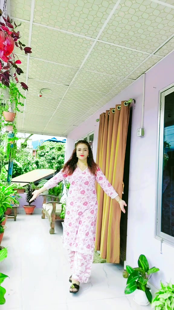@PUNAM STHA