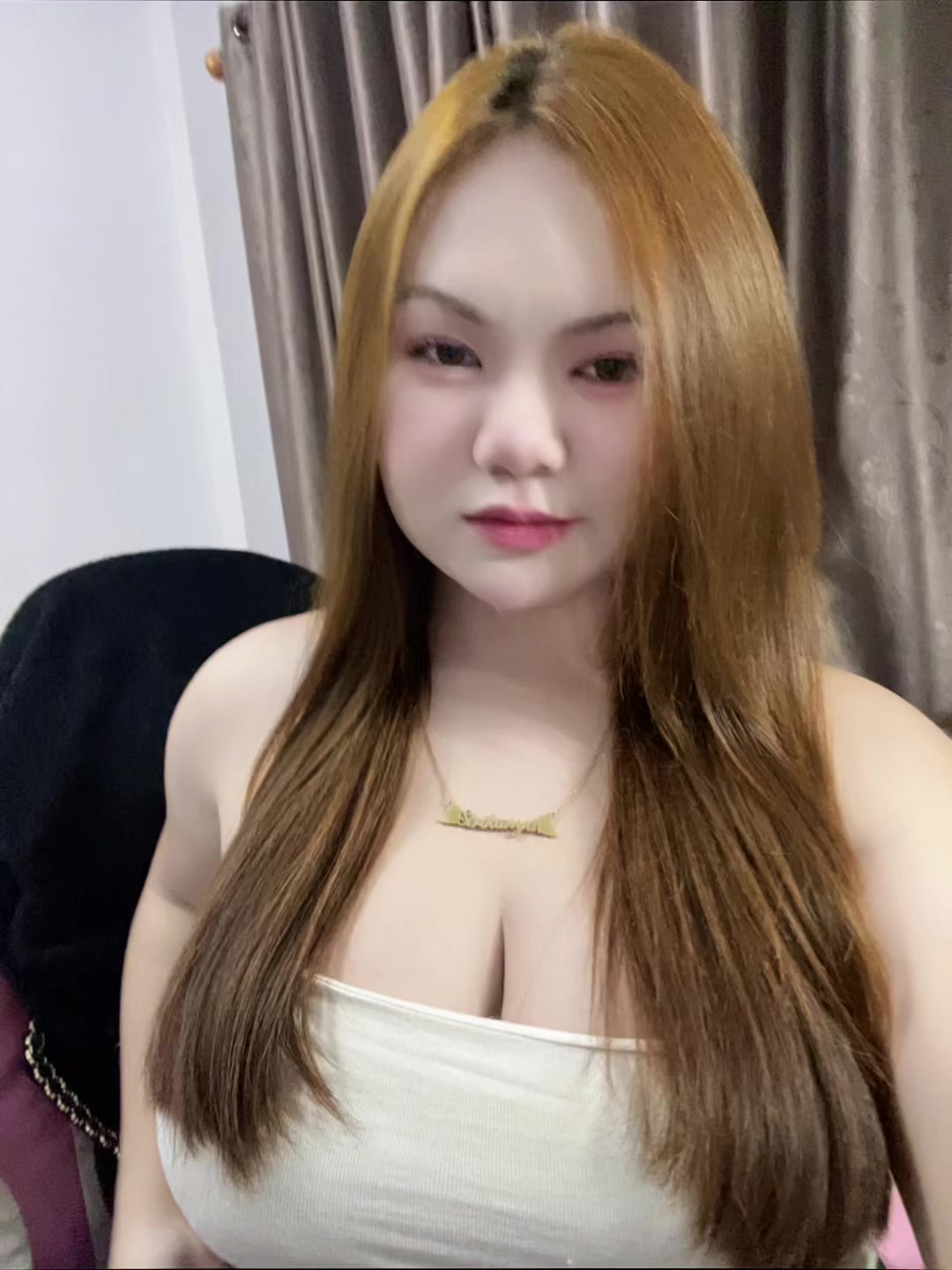 @แอนหมวย