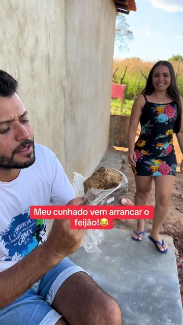 @🌵 Eu e meu vaqueiro 🌵