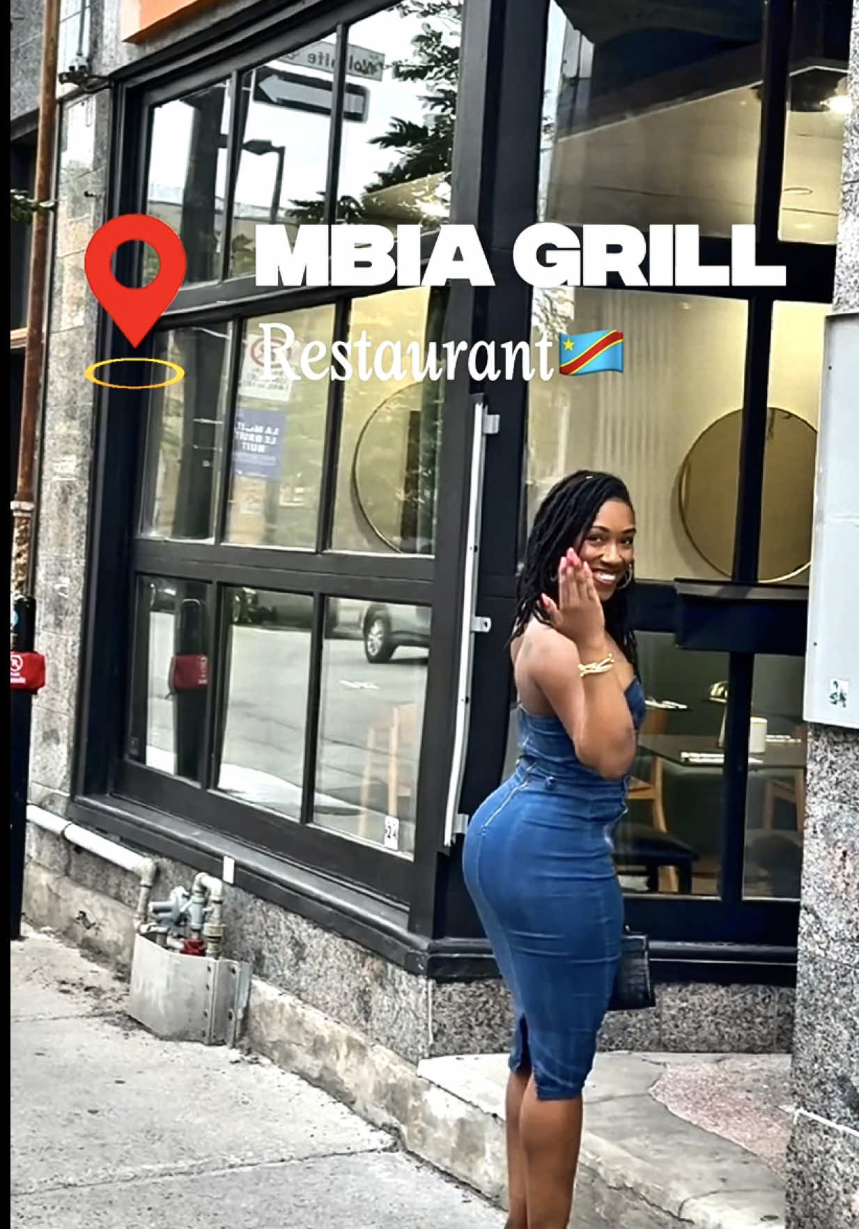 @Annysabelle|Contentcreator🇭🇹