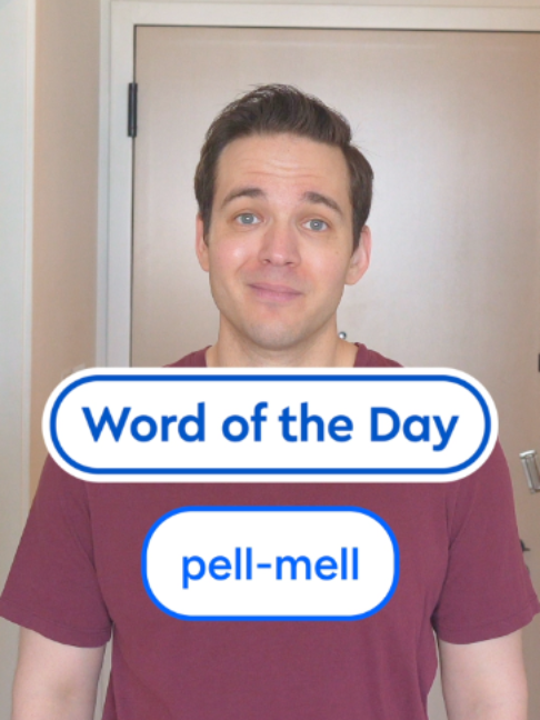 @Dictionary.com
