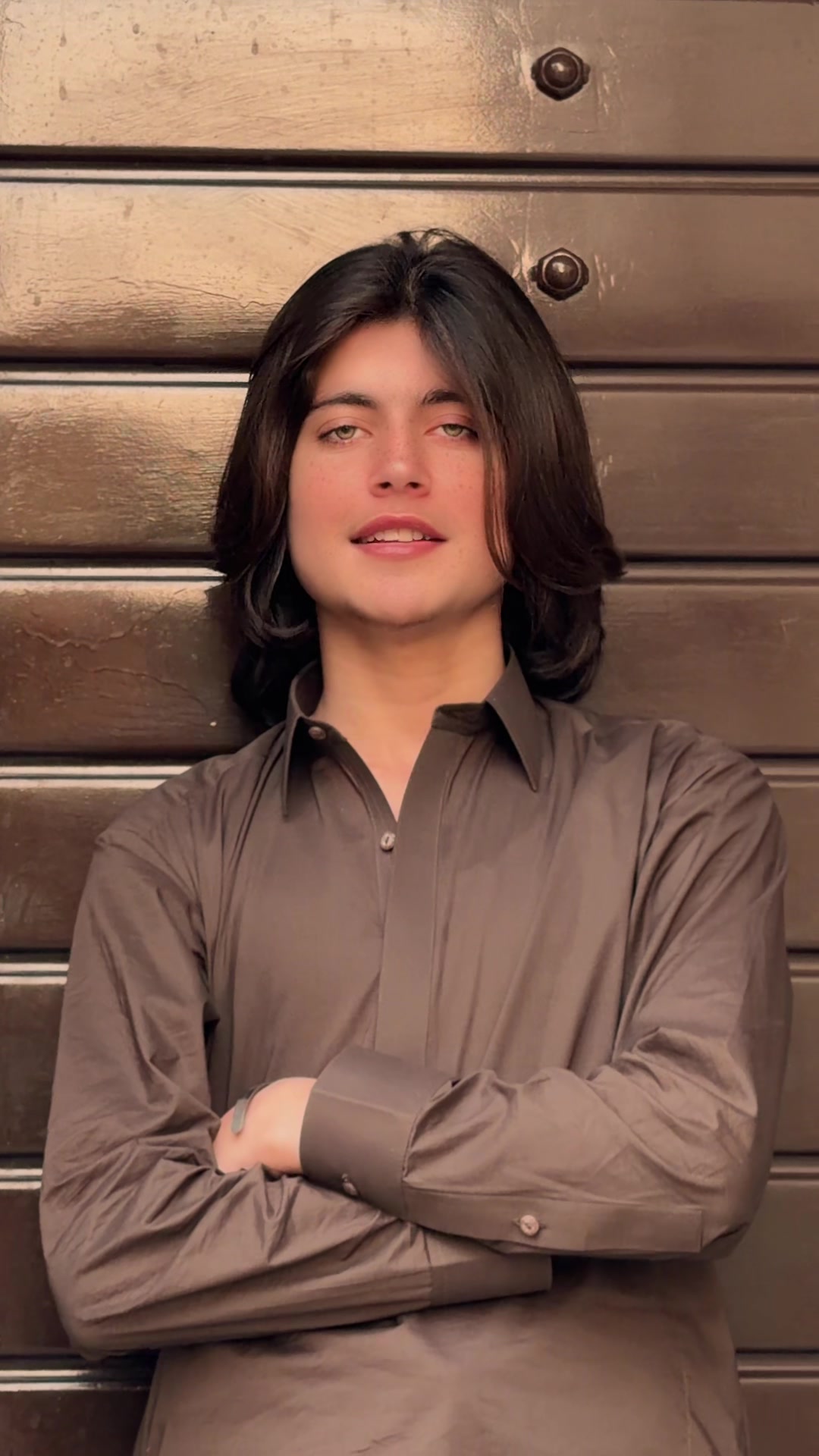@ALI KHAN🖤