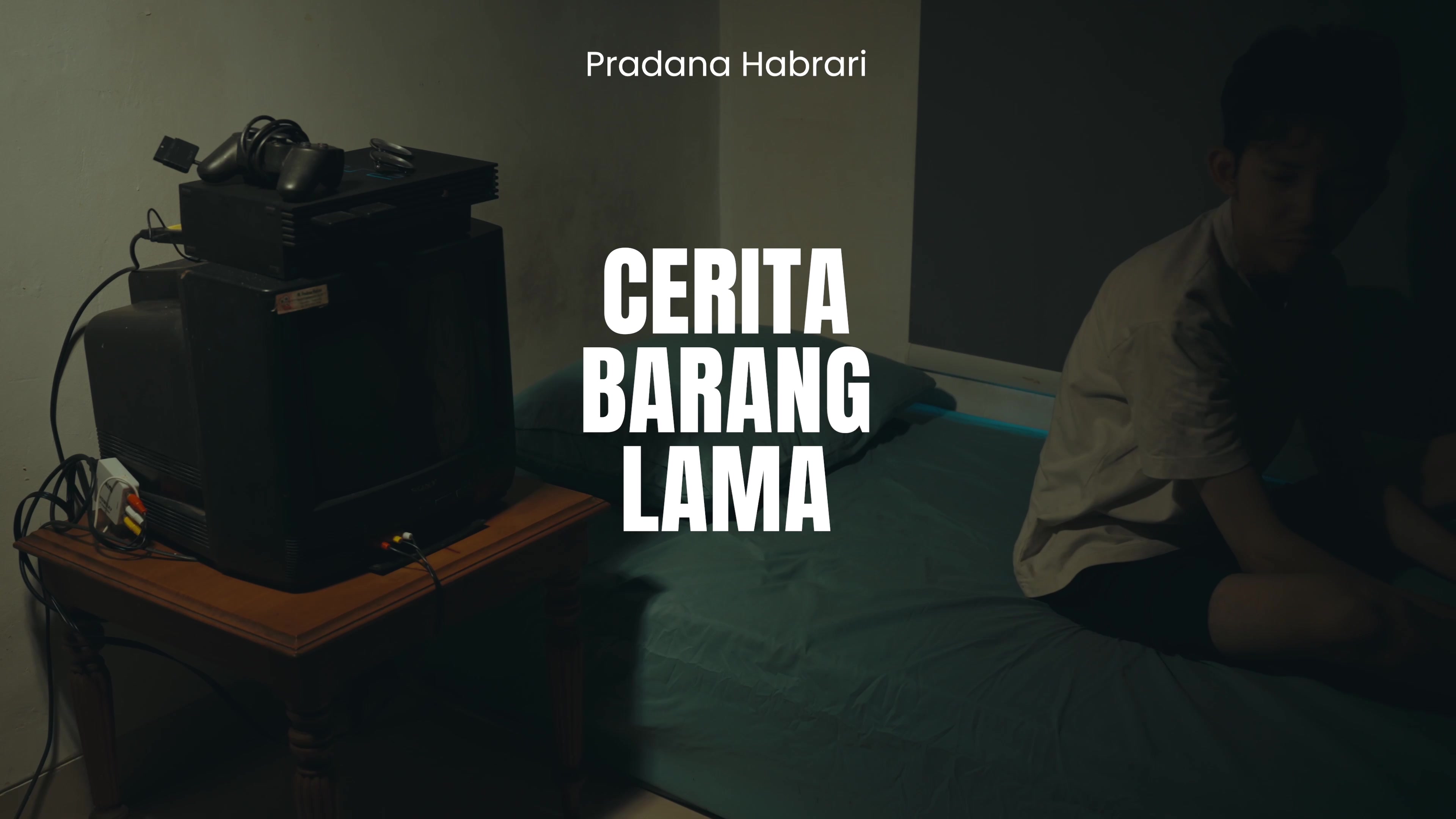 @Pradana Habrari