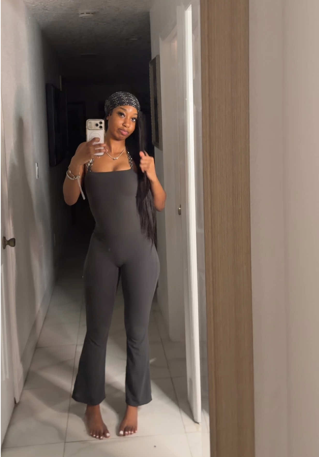 @marci🫶🏽